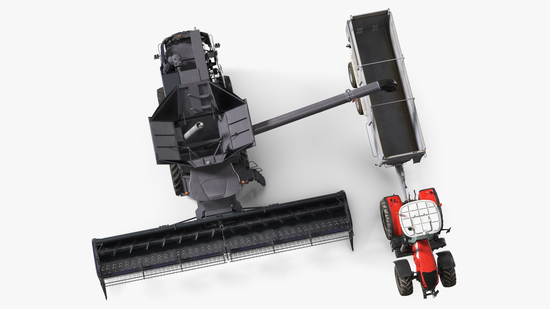 Harvester Massey Ferguson with Tractor with Agricultural Trailer 3D model https://p.turbosquid.com/ts-thumb/62/zI4Nxp/AL/harvestermasseyfergusonwithtractorwithagriculturaltrailermb3dmodel018/jpg/1654597985/1920x1080/fit_q87/1ab7fcc23a633cca4c0a96f2d7f089330cd2b18b/harvestermasseyfergusonwithtractorwithagriculturaltrailermb3dmodel018.jpg