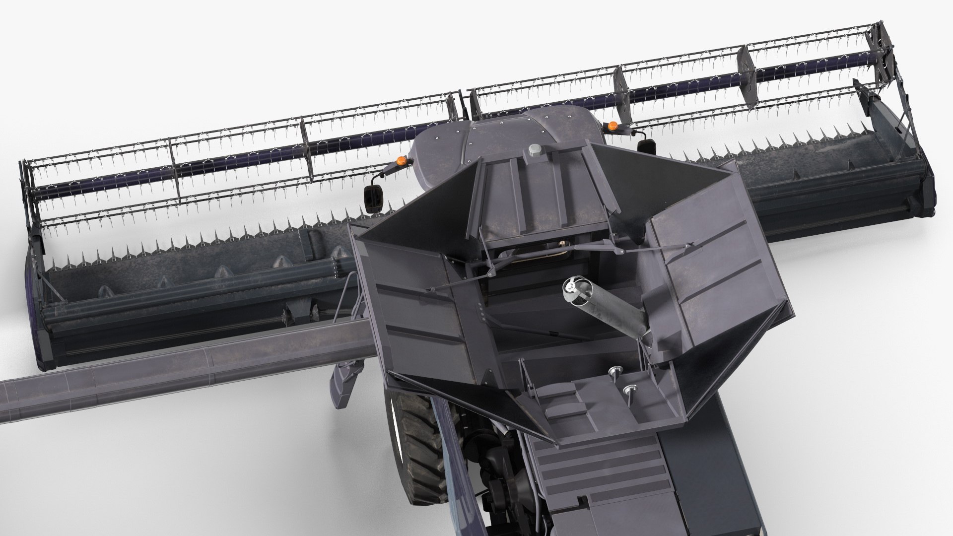 Harvester Massey Ferguson with Tractor with Agricultural Trailer 3D model https://p.turbosquid.com/ts-thumb/62/zI4Nxp/Ag/harvestermasseyfergusonwithtractorwithagriculturaltrailermb3dmodel031/jpg/1654598025/1920x1080/fit_q87/eeb21f582183370fa52904af0e5da72843a95e37/harvestermasseyfergusonwithtractorwithagriculturaltrailermb3dmodel031.jpg