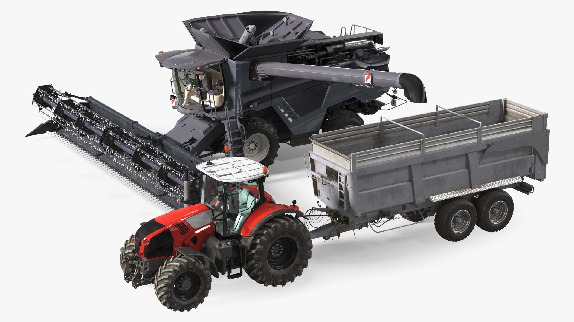 Harvester Massey Ferguson with Tractor with Agricultural Trailer 3D model https://p.turbosquid.com/ts-thumb/62/zI4Nxp/B0/harvestermasseyfergusonwithtractorwithagriculturaltrailermb3dmodel013/jpg/1654597970/1920x1080/fit_q87/33457ba02032215cb450cab1a7a7a8cdb820cf1e/harvestermasseyfergusonwithtractorwithagriculturaltrailermb3dmodel013.jpg