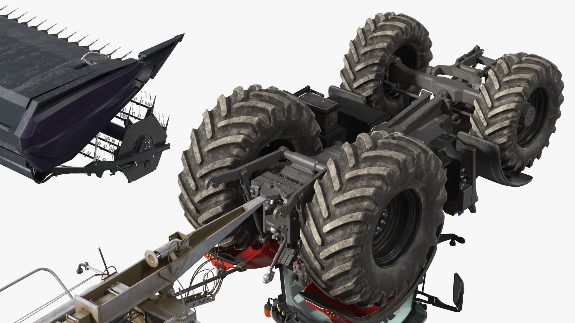 Harvester Massey Ferguson with Tractor with Agricultural Trailer 3D model https://p.turbosquid.com/ts-thumb/62/zI4Nxp/HU/harvestermasseyfergusonwithtractorwithagriculturaltrailermb3dmodel020/jpg/1654597991/1920x1080/fit_q87/d974adc116e5276fcf0fc38cd191c96246a3b0be/harvestermasseyfergusonwithtractorwithagriculturaltrailermb3dmodel020.jpg