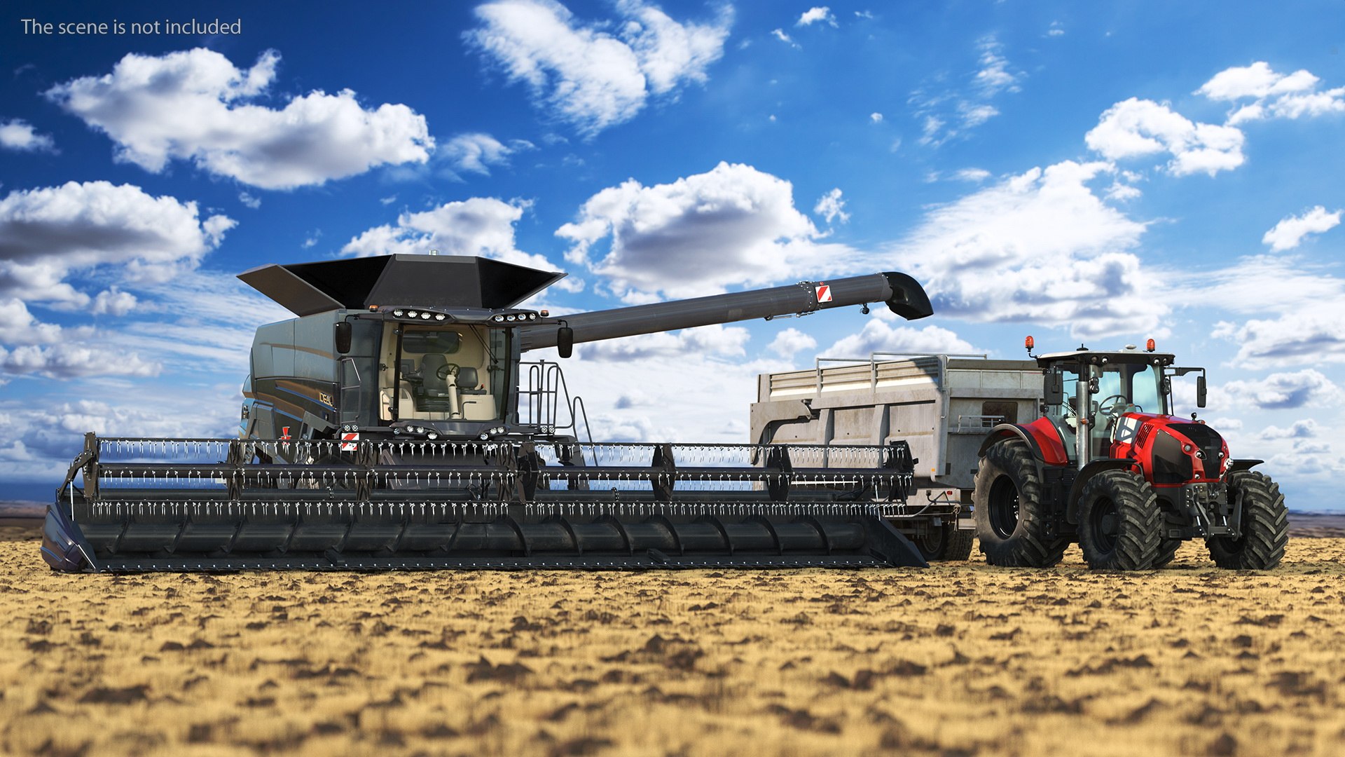 Harvester Massey Ferguson with Tractor with Agricultural Trailer 3D model https://p.turbosquid.com/ts-thumb/62/zI4Nxp/L0/harvestermasseyfergusonwithtractorwithagriculturaltrailermb3dmodel003/jpg/1654597939/1920x1080/fit_q87/423f76bcf8474d4653b86de8d6f3737deb442e1b/harvestermasseyfergusonwithtractorwithagriculturaltrailermb3dmodel003.jpg