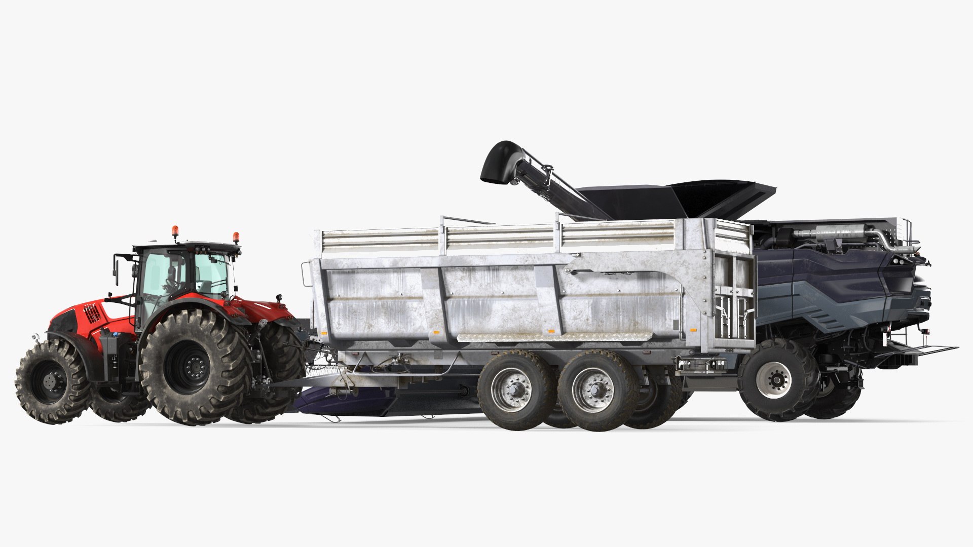 Harvester Massey Ferguson with Tractor with Agricultural Trailer 3D model https://p.turbosquid.com/ts-thumb/62/zI4Nxp/M5/harvestermasseyfergusonwithtractorwithagriculturaltrailermb3dmodel016/jpg/1654597979/1920x1080/fit_q87/4219b8c2836167e09480db50bb398e9164f8aaa0/harvestermasseyfergusonwithtractorwithagriculturaltrailermb3dmodel016.jpg