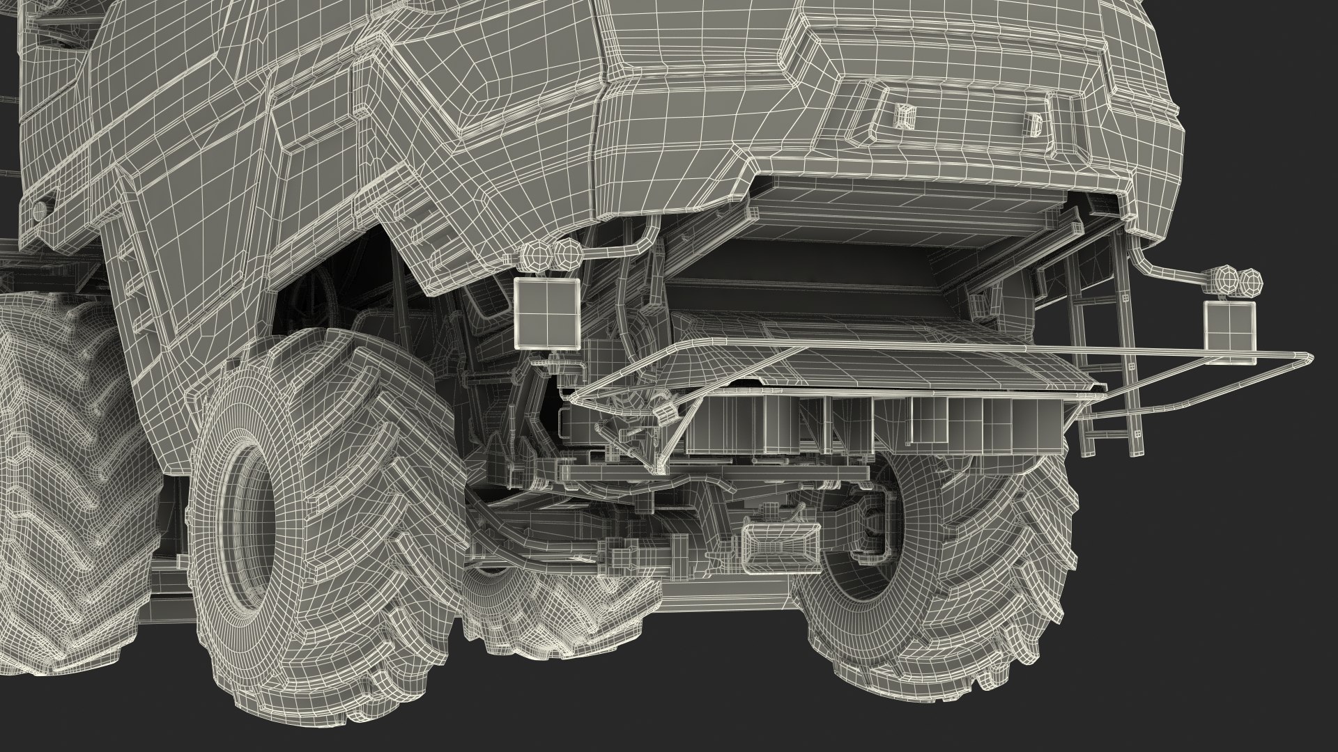 Harvester Massey Ferguson with Tractor with Agricultural Trailer 3D model https://p.turbosquid.com/ts-thumb/62/zI4Nxp/TH/harvestermasseyfergusonwithtractorwithagriculturaltrailermb3dmodel052/jpg/1654598090/1920x1080/fit_q87/f0617526a1643de8dcd030e26bbeff593f65d564/harvestermasseyfergusonwithtractorwithagriculturaltrailermb3dmodel052.jpg