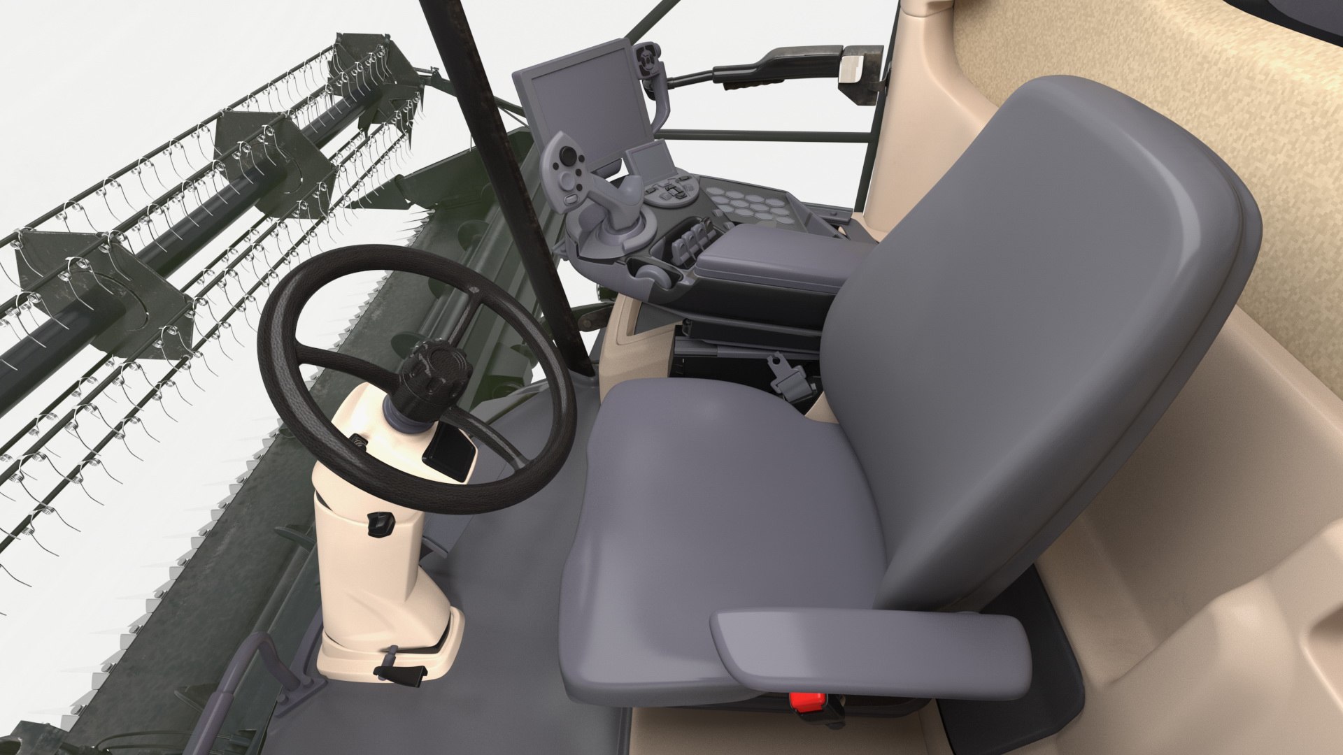 Harvester Massey Ferguson with Tractor with Agricultural Trailer 3D model https://p.turbosquid.com/ts-thumb/62/zI4Nxp/Vf/harvestermasseyfergusonwithtractorwithagriculturaltrailermb3dmodel011/jpg/1654597964/1920x1080/fit_q87/69d195afd3e7c1babb28824813d4d012ef0e25c6/harvestermasseyfergusonwithtractorwithagriculturaltrailermb3dmodel011.jpg