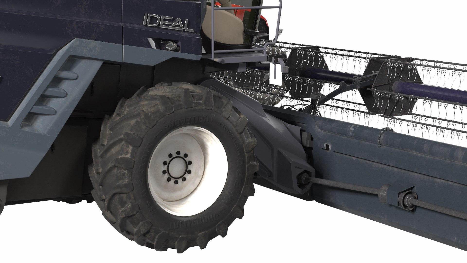 Harvester Massey Ferguson with Tractor with Agricultural Trailer 3D model https://p.turbosquid.com/ts-thumb/62/zI4Nxp/Yx/harvestermasseyfergusonwithtractorwithagriculturaltrailermb3dmodel028/jpg/1654598016/1920x1080/fit_q87/6c7edffa5c8f1f73aaa78ad358ad2fc2628809dd/harvestermasseyfergusonwithtractorwithagriculturaltrailermb3dmodel028.jpg