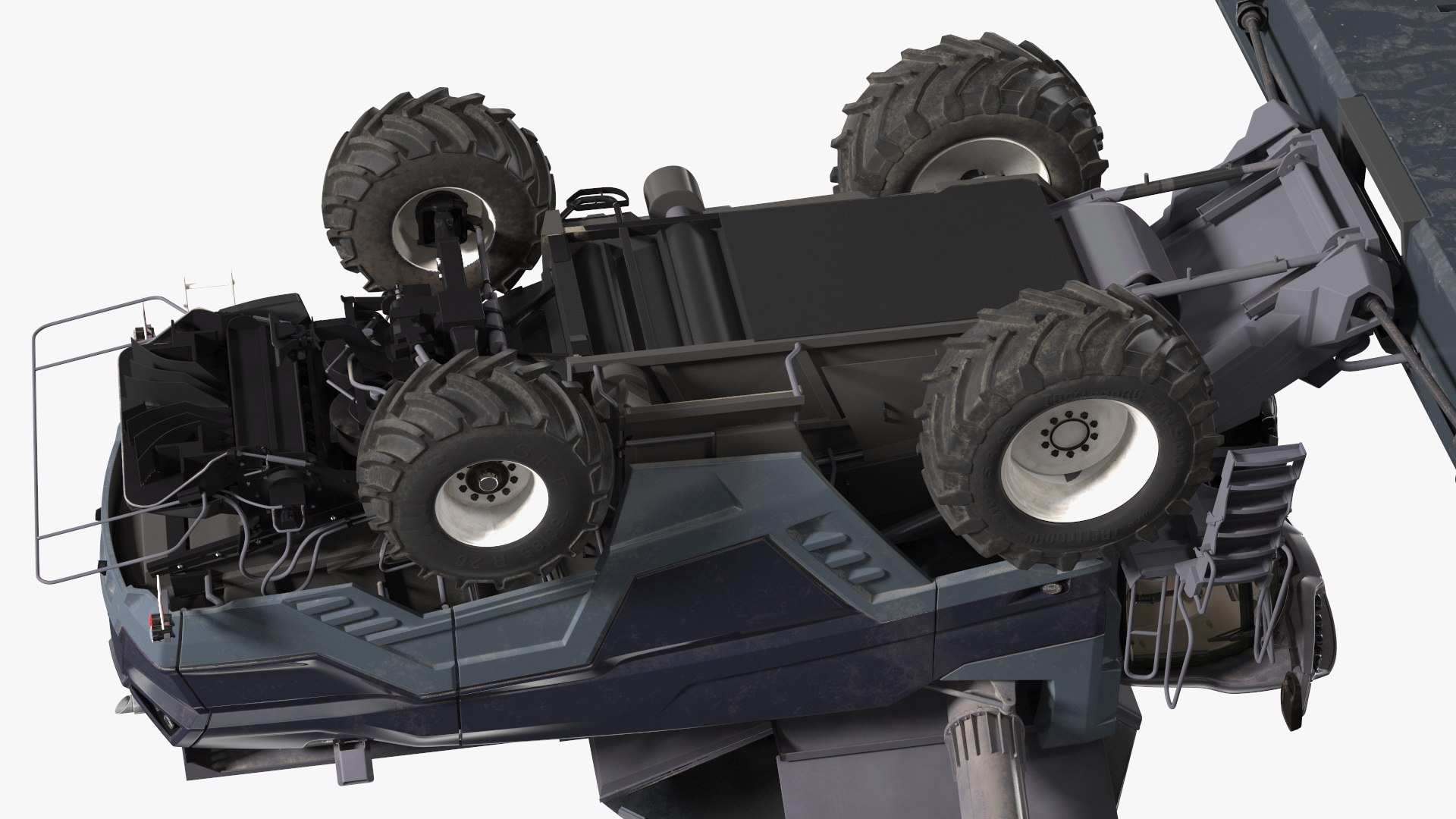 Harvester Massey Ferguson with Tractor with Agricultural Trailer 3D model https://p.turbosquid.com/ts-thumb/62/zI4Nxp/a4/harvestermasseyfergusonwithtractorwithagriculturaltrailermb3dmodel022/jpg/1654597997/1920x1080/fit_q87/a1ce53d2ba56d8e62014fefb2d84e50ada4664de/harvestermasseyfergusonwithtractorwithagriculturaltrailermb3dmodel022.jpg