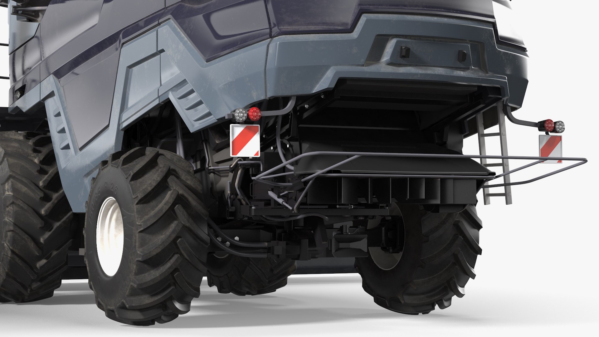 Harvester Massey Ferguson with Tractor with Agricultural Trailer 3D model https://p.turbosquid.com/ts-thumb/62/zI4Nxp/c3/harvestermasseyfergusonwithtractorwithagriculturaltrailermb3dmodel030/jpg/1654598022/1920x1080/fit_q87/75e94efde5ffaf3cd18b6db1d67178d2cdcf23cc/harvestermasseyfergusonwithtractorwithagriculturaltrailermb3dmodel030.jpg