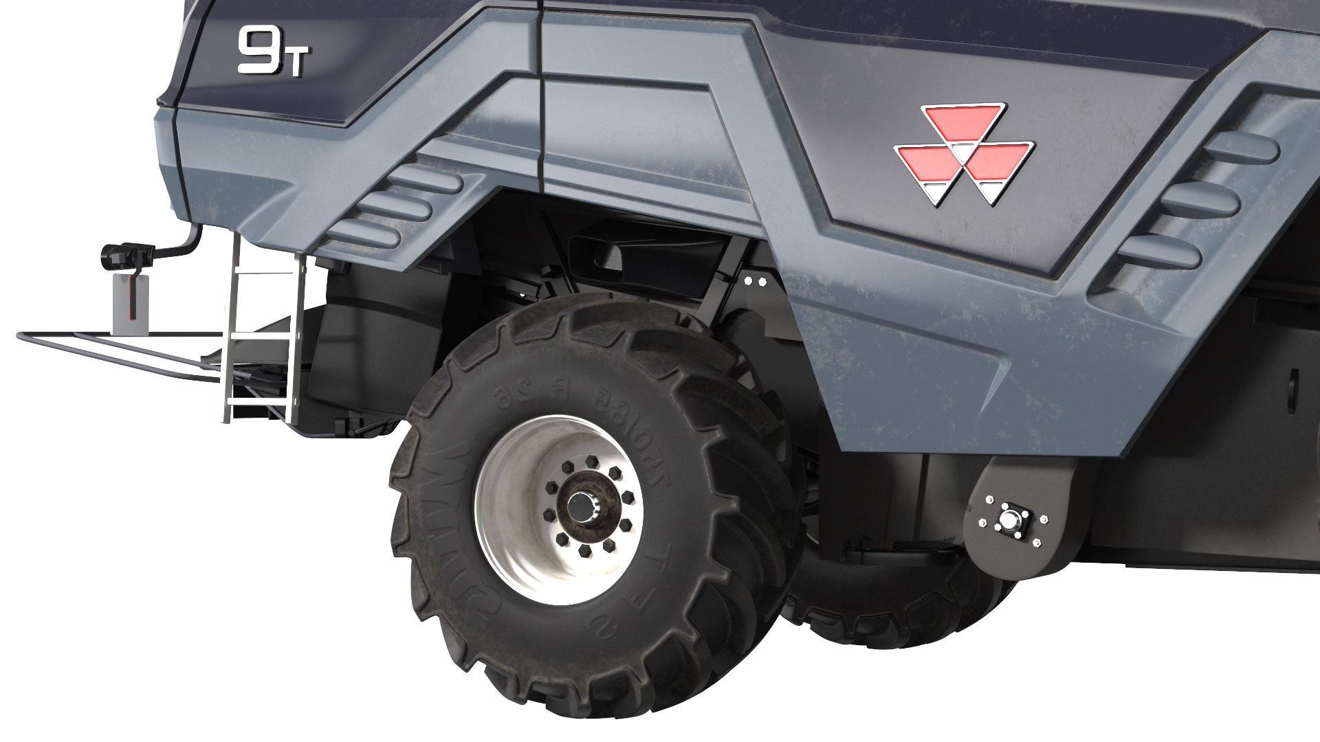 Harvester Massey Ferguson with Tractor with Agricultural Trailer 3D model https://p.turbosquid.com/ts-thumb/62/zI4Nxp/cE/harvestermasseyfergusonwithtractorwithagriculturaltrailermb3dmodel027/jpg/1654598013/1920x1080/fit_q87/c4389189868a227c62d1fce7efeb933eb9f675b2/harvestermasseyfergusonwithtractorwithagriculturaltrailermb3dmodel027.jpg