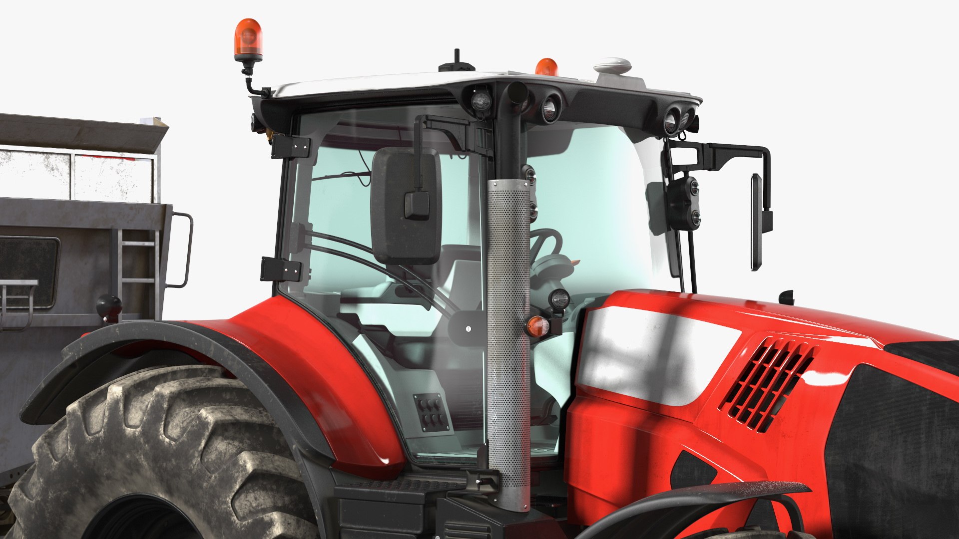 Harvester Massey Ferguson with Tractor with Agricultural Trailer 3D model https://p.turbosquid.com/ts-thumb/62/zI4Nxp/cn/harvestermasseyfergusonwithtractorwithagriculturaltrailermb3dmodel024/jpg/1654598004/1920x1080/fit_q87/f5da74df2cfb65b2d24e7197b71bc5053c1c86d8/harvestermasseyfergusonwithtractorwithagriculturaltrailermb3dmodel024.jpg