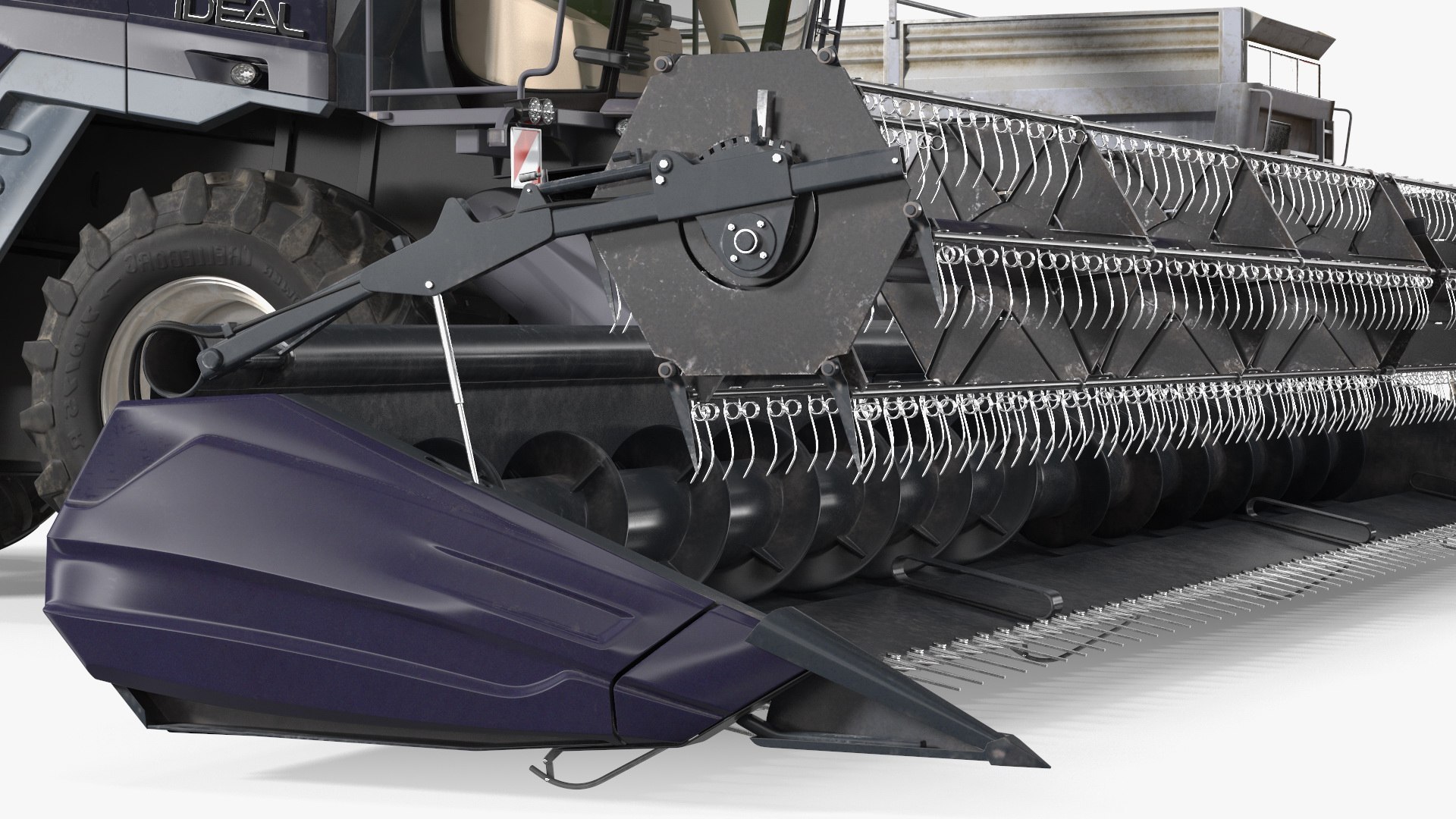 Harvester Massey Ferguson with Tractor with Agricultural Trailer 3D model https://p.turbosquid.com/ts-thumb/62/zI4Nxp/dw/harvestermasseyfergusonwithtractorwithagriculturaltrailermb3dmodel034/jpg/1654598034/1920x1080/fit_q87/d134d74f2a2e0ba3cdeb26f7f4e8b69cebe886c9/harvestermasseyfergusonwithtractorwithagriculturaltrailermb3dmodel034.jpg