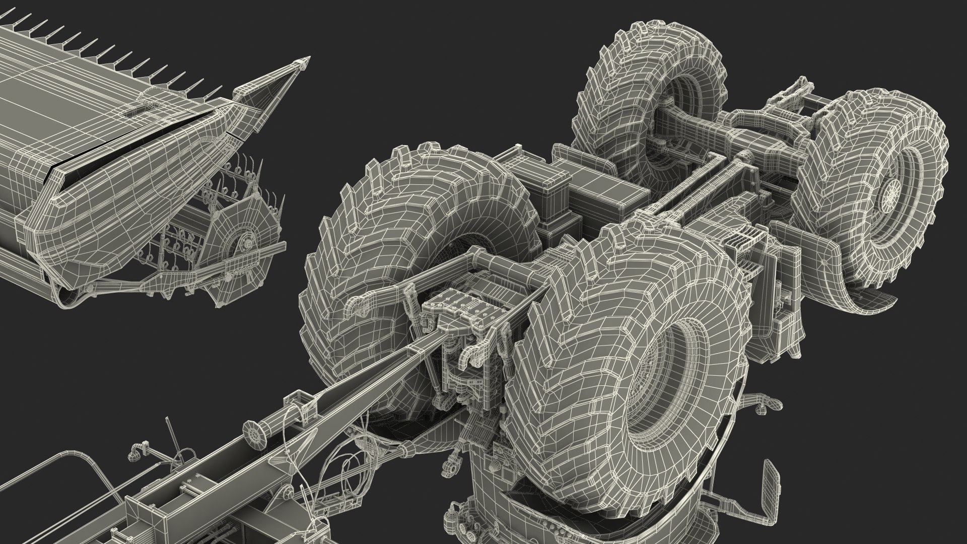Harvester Massey Ferguson with Tractor with Agricultural Trailer 3D model https://p.turbosquid.com/ts-thumb/62/zI4Nxp/eu/harvestermasseyfergusonwithtractorwithagriculturaltrailermb3dmodel048/jpg/1654598078/1920x1080/fit_q87/b722649349ad4feda41045b9df7b4356baf6a985/harvestermasseyfergusonwithtractorwithagriculturaltrailermb3dmodel048.jpg