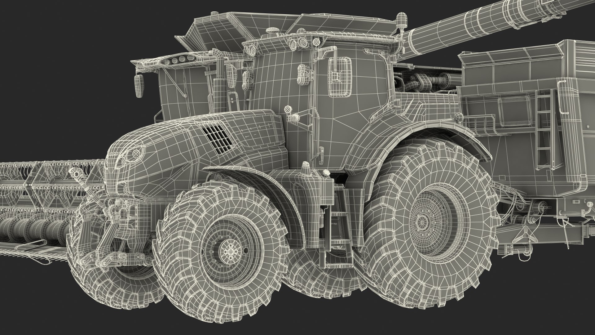 Harvester Massey Ferguson with Tractor with Agricultural Trailer 3D model https://p.turbosquid.com/ts-thumb/62/zI4Nxp/gg/harvestermasseyfergusonwithtractorwithagriculturaltrailermb3dmodel049/jpg/1654598081/1920x1080/fit_q87/f805e15c7e9d6e8b85fcbe45898cefc12580b9cc/harvestermasseyfergusonwithtractorwithagriculturaltrailermb3dmodel049.jpg