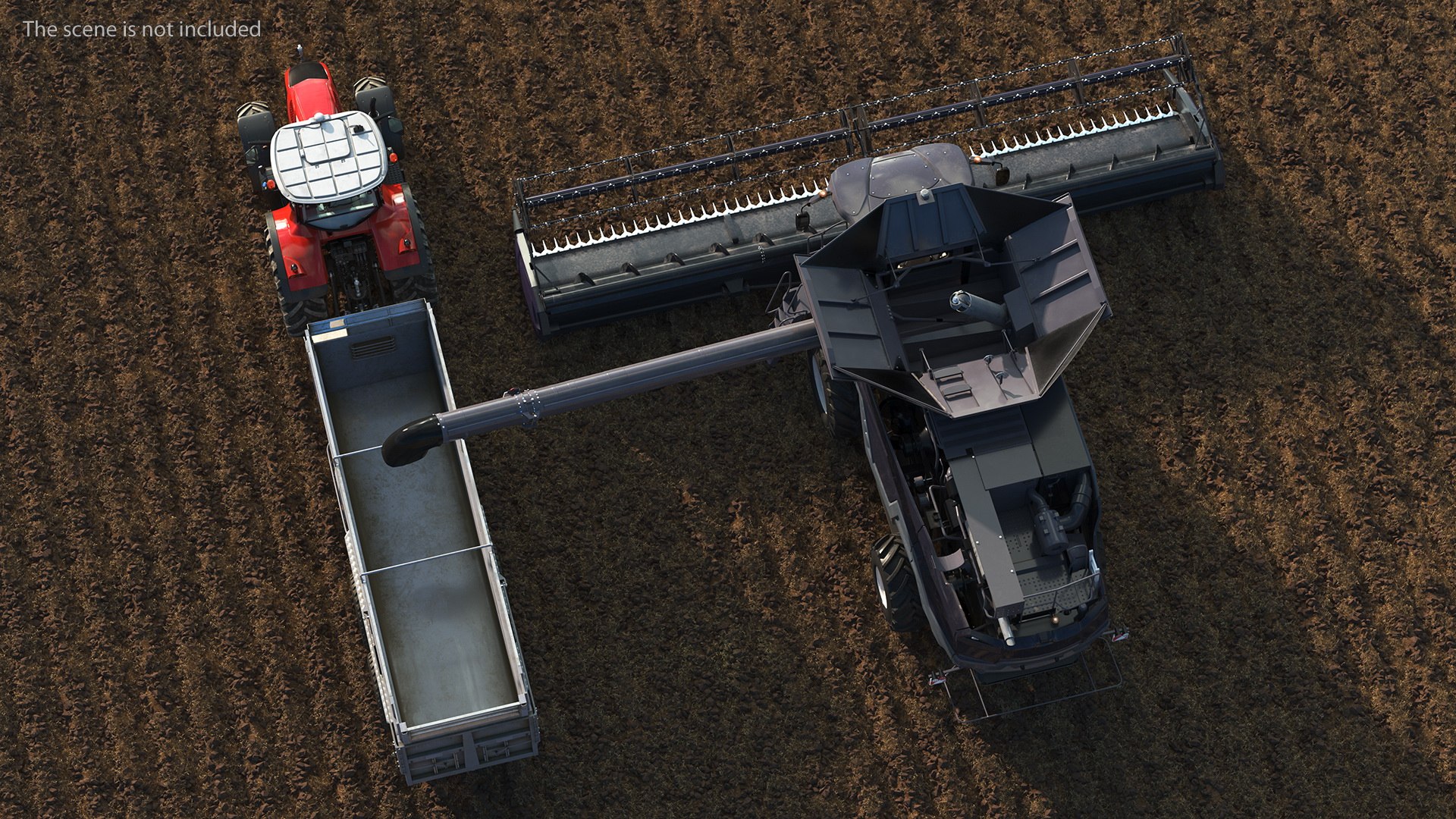 Harvester Massey Ferguson with Tractor with Agricultural Trailer 3D model https://p.turbosquid.com/ts-thumb/62/zI4Nxp/nD/harvestermasseyfergusonwithtractorwithagriculturaltrailermb3dmodel005/jpg/1654597946/1920x1080/fit_q87/4f1137c3bdb442ee084deb1830087c4425f1330a/harvestermasseyfergusonwithtractorwithagriculturaltrailermb3dmodel005.jpg