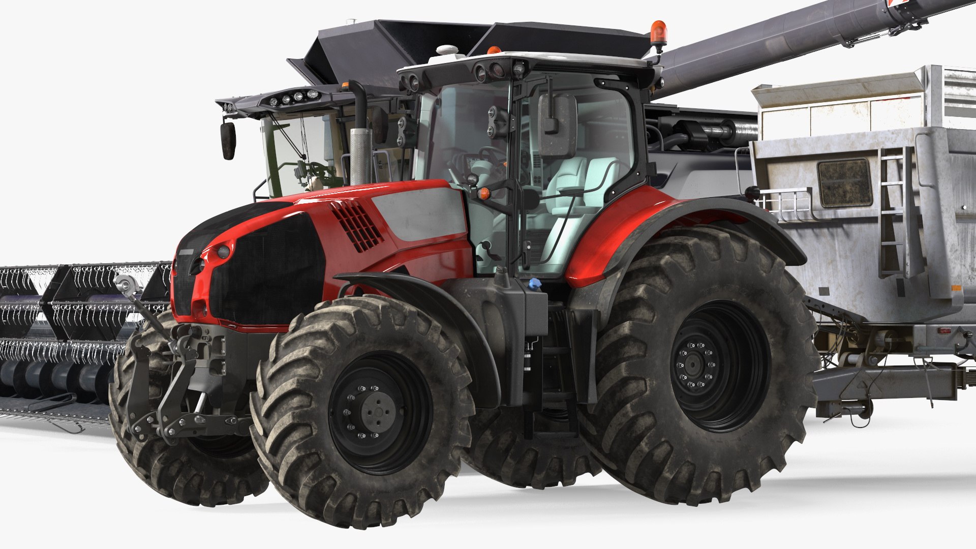 Harvester Massey Ferguson with Tractor with Agricultural Trailer 3D model https://p.turbosquid.com/ts-thumb/62/zI4Nxp/op/harvestermasseyfergusonwithtractorwithagriculturaltrailermb3dmodel023/jpg/1654598001/1920x1080/fit_q87/d870ffd4d9c0caaee5c1756ddd6dc1bf072cc81d/harvestermasseyfergusonwithtractorwithagriculturaltrailermb3dmodel023.jpg
