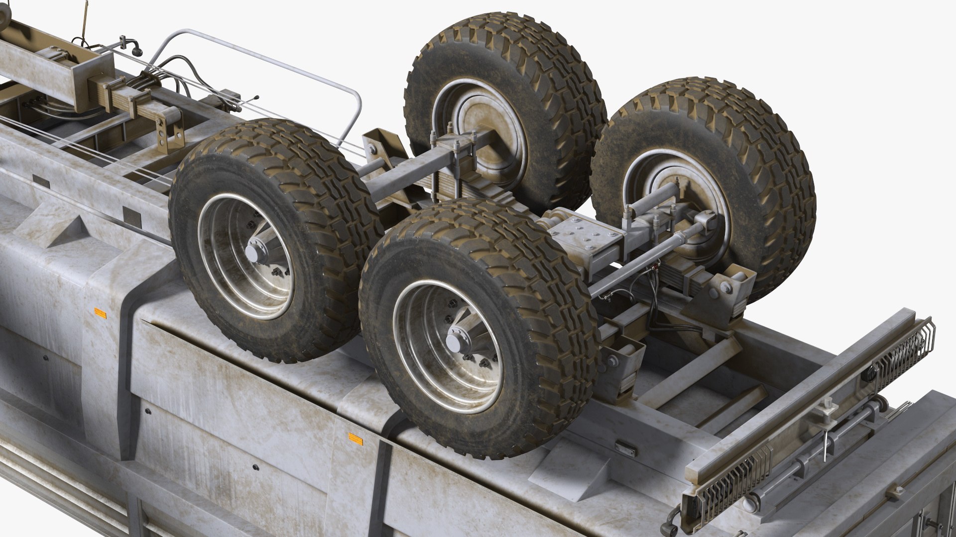 Harvester Massey Ferguson with Tractor with Agricultural Trailer 3D model https://p.turbosquid.com/ts-thumb/62/zI4Nxp/tQ/harvestermasseyfergusonwithtractorwithagriculturaltrailermb3dmodel021/jpg/1654597994/1920x1080/fit_q87/b8d4abfdb5ce5399704477757dcd2f63d29eaac5/harvestermasseyfergusonwithtractorwithagriculturaltrailermb3dmodel021.jpg