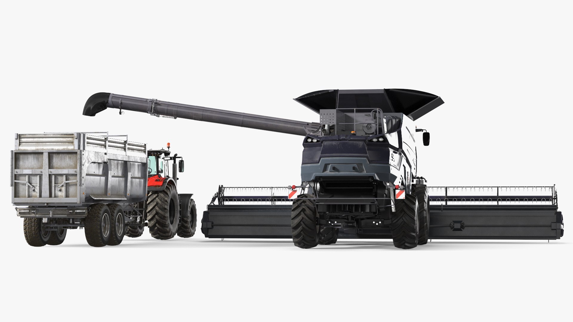 Harvester Massey Ferguson with Tractor with Agricultural Trailer 3D model https://p.turbosquid.com/ts-thumb/62/zI4Nxp/vc/harvestermasseyfergusonwithtractorwithagriculturaltrailermb3dmodel017/jpg/1654597982/1920x1080/fit_q87/f108949c8e76c3275f73b50e4116d4ba8310fc82/harvestermasseyfergusonwithtractorwithagriculturaltrailermb3dmodel017.jpg
