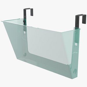 File Holder