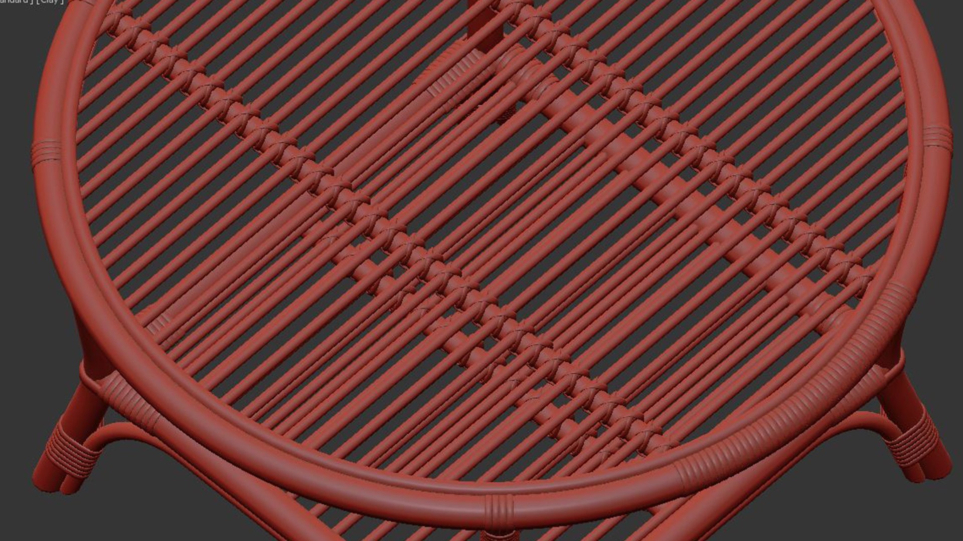 Bamboo Side Table model https://p.turbosquid.com/ts-thumb/63/0DoJUA/2p/7/jpg/1683953911/1920x1080/fit_q87/701edfd0f76b6201eca38a229de30f2729ff0b8a/7.jpg