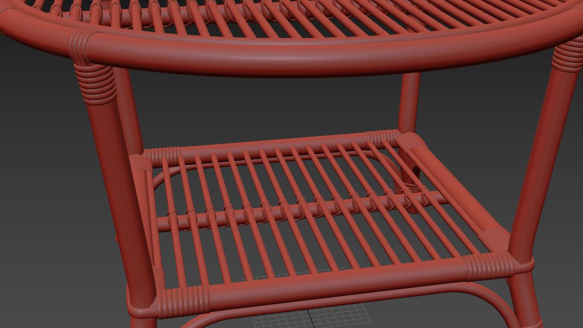 Bamboo Side Table model https://p.turbosquid.com/ts-thumb/63/0DoJUA/KL/4/jpg/1683953915/1920x1080/fit_q87/3c51de56c5d6822de586e5d2c9861ccd8662eb3b/4.jpg