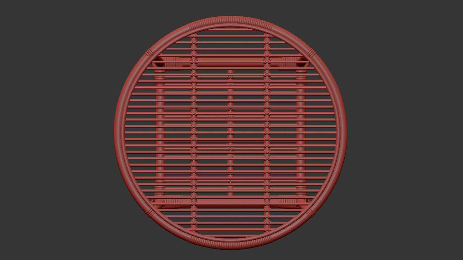 Bamboo Side Table model https://p.turbosquid.com/ts-thumb/63/0DoJUA/ZV/6/jpg/1683953917/1920x1080/fit_q87/58a35266b68215a5fa917998c4bfce3f24b31386/6.jpg