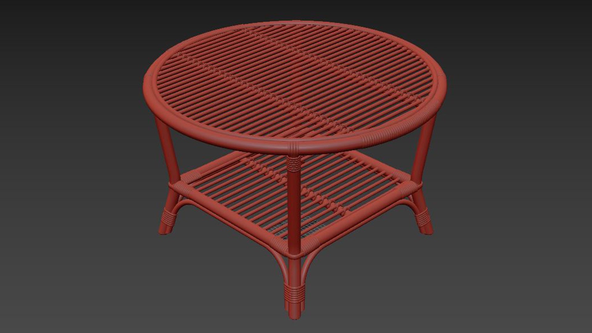 Bamboo Side Table model https://p.turbosquid.com/ts-thumb/63/0DoJUA/Zy/3/jpg/1683953913/1920x1080/fit_q87/dc397c56d9215ff508b10cb89b1dea59913a90a3/3.jpg