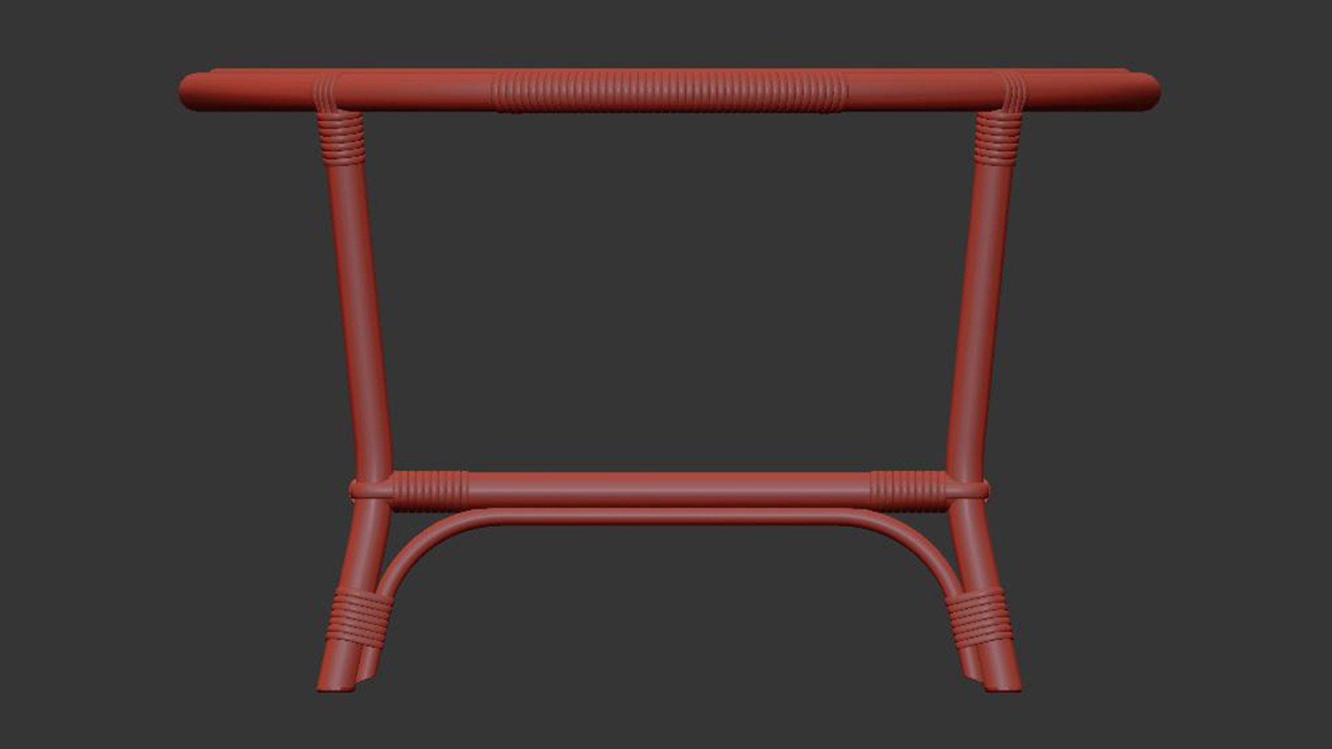 Bamboo Side Table model https://p.turbosquid.com/ts-thumb/63/0DoJUA/l9/5/jpg/1683953915/1920x1080/fit_q87/4d0c5d134101e07e4cdc03d42fc22e4640098029/5.jpg