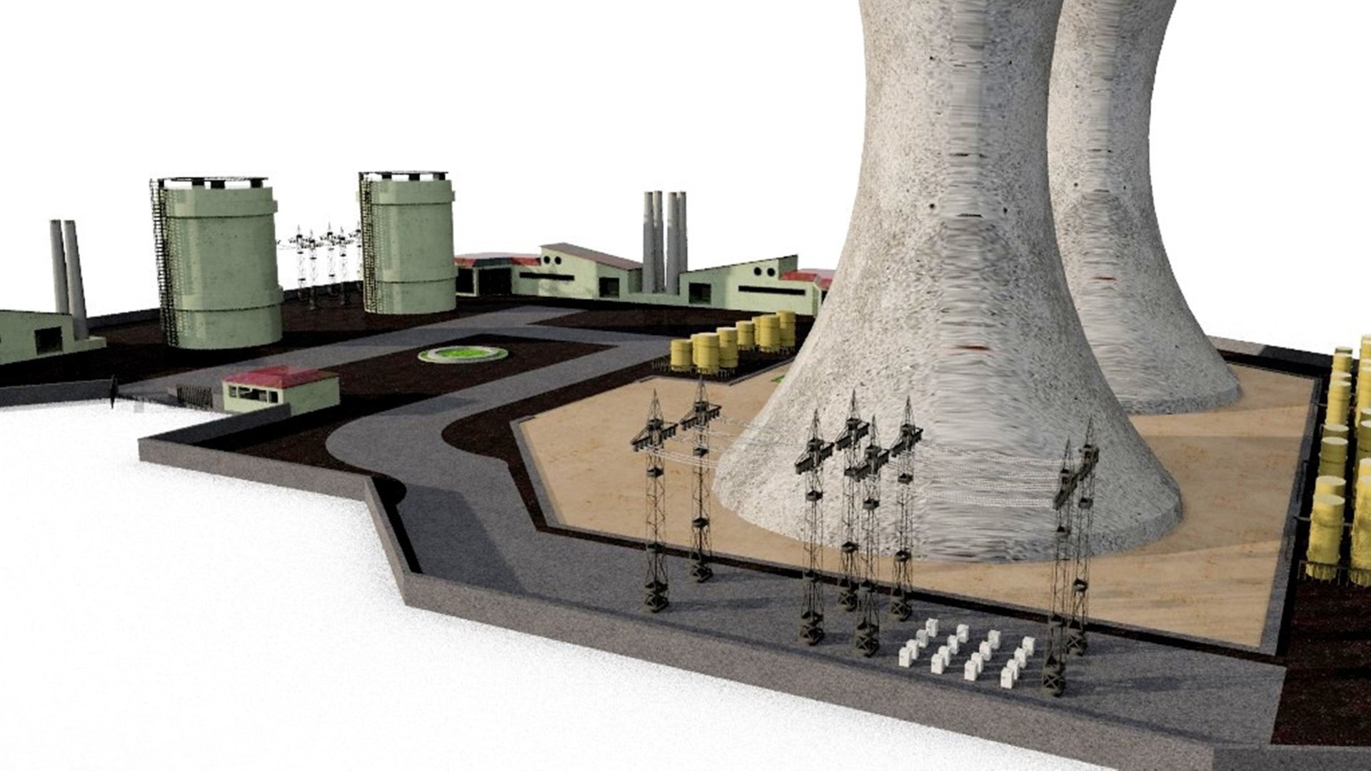 3D model power plant nuclear base https://p.turbosquid.com/ts-thumb/63/2DPxKJ/5c/2pplnt/jpg/1730448783/1920x1080/fit_q87/fd891308f1e4e939fa5801831b75563852c2ea4a/2pplnt.jpg