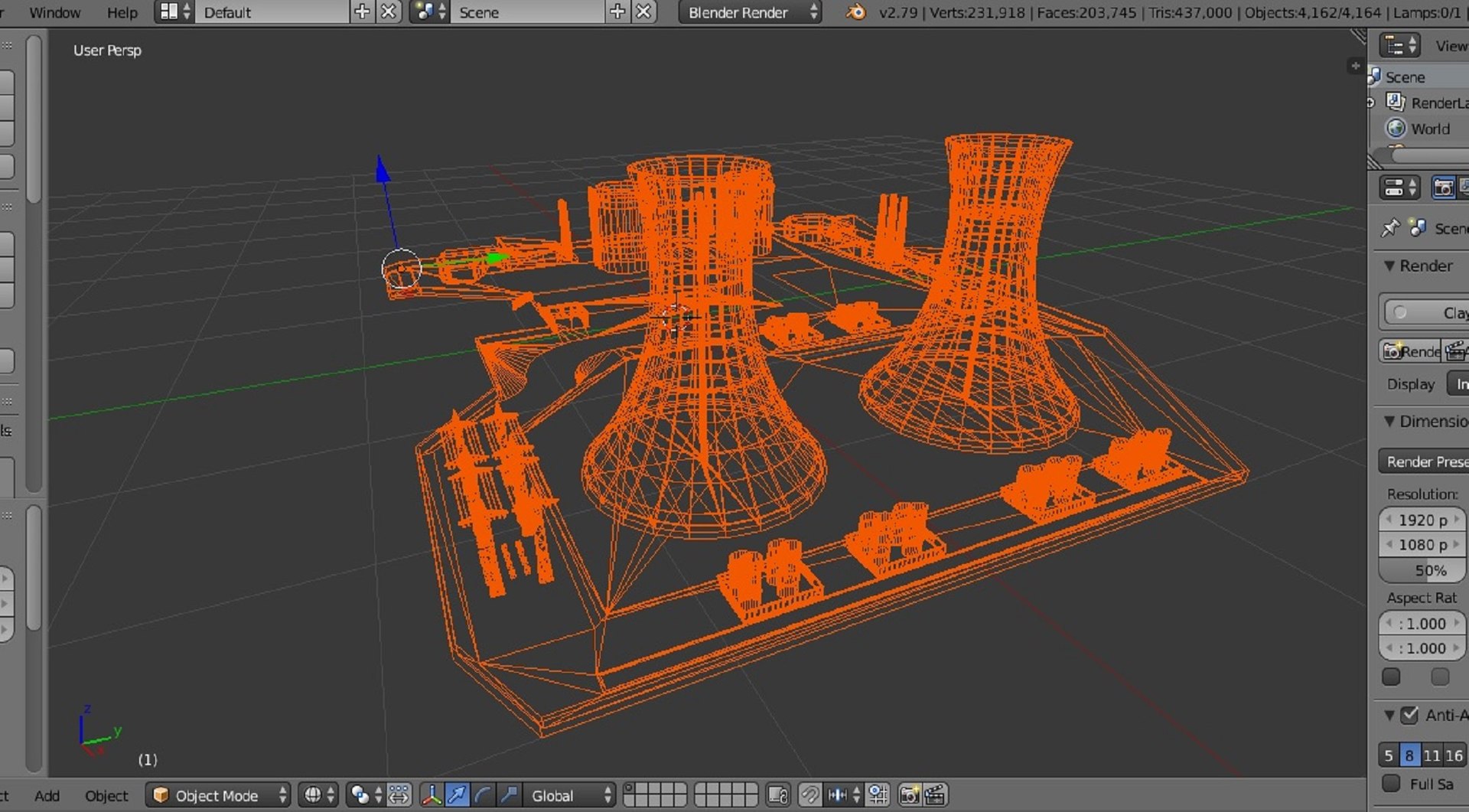 3D model power plant nuclear base https://p.turbosquid.com/ts-thumb/63/2DPxKJ/6c/8pplnt/jpg/1730448791/1920x1080/fit_q87/81da13f576c9d50c3b5821c4e9719f2c7b97b462/8pplnt.jpg