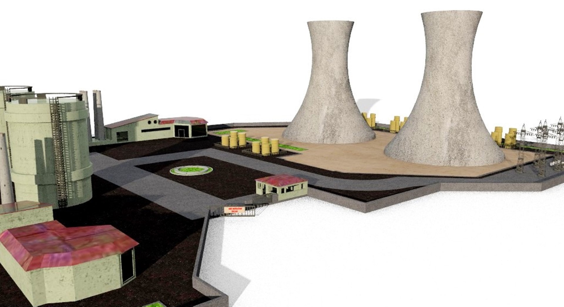 3D model power plant nuclear base https://p.turbosquid.com/ts-thumb/63/2DPxKJ/bw/3pplnt/jpg/1730448786/1920x1080/fit_q87/b2cb270e30e93977ee70a5d7c49c07e1f473567c/3pplnt.jpg