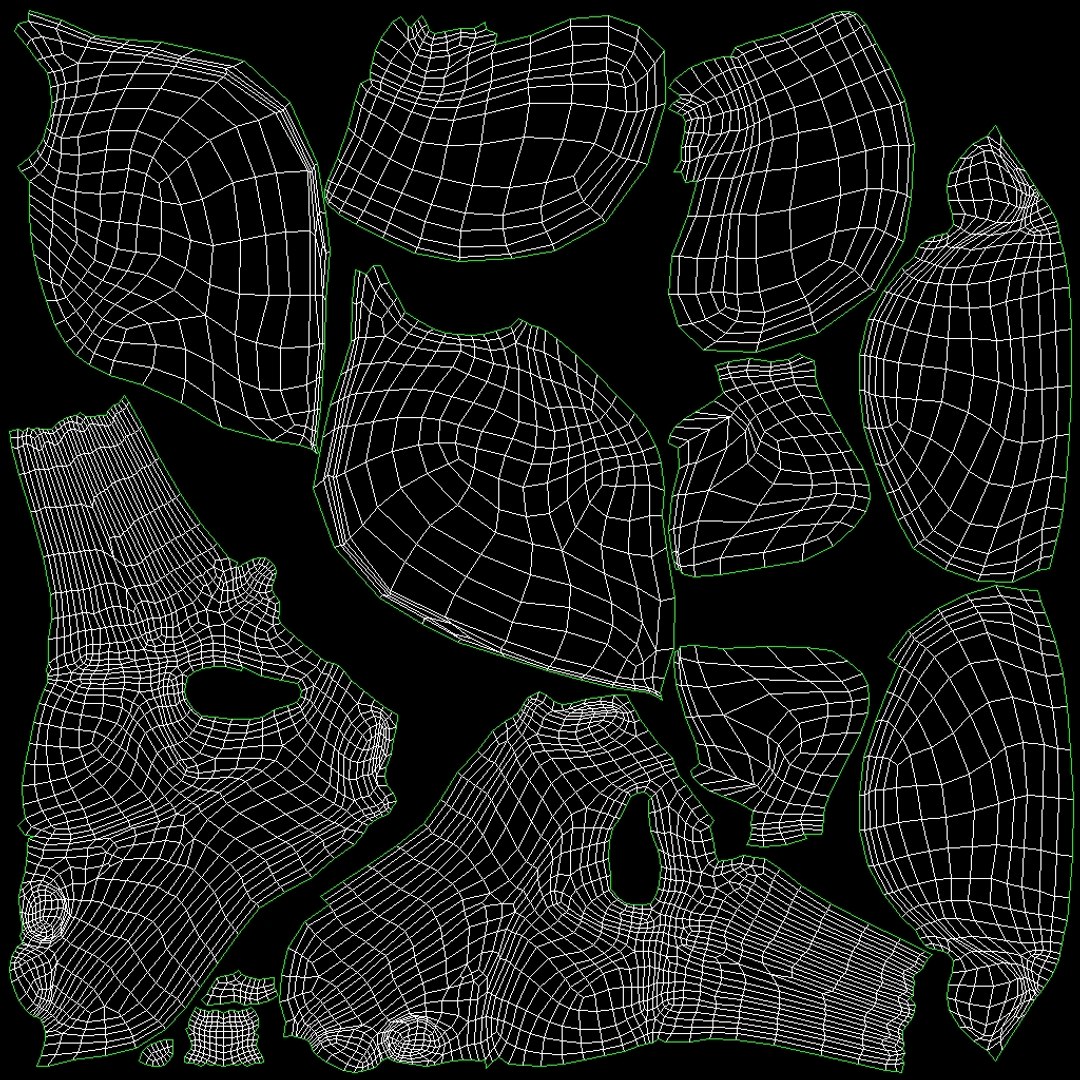 3D Brain https://p.turbosquid.com/ts-thumb/63/5FYR04/ka/brain_0042/jpg/1689866942/1920x1080/fit_q87/a76ccd4a385ef07789109f13351c4beae65140af/brain_0042.jpg
