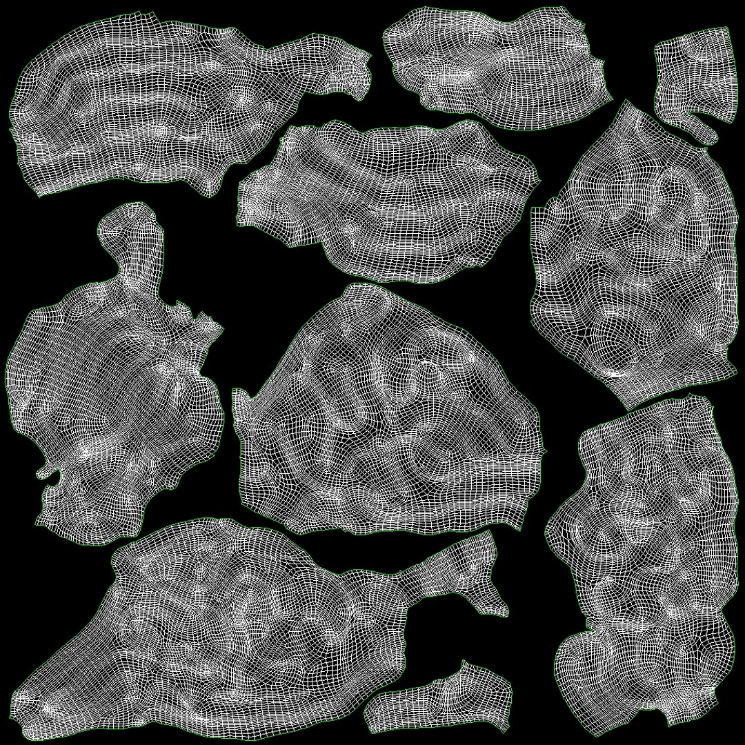 3D Brain https://p.turbosquid.com/ts-thumb/63/5FYR04/vq/brain_0040/jpg/1689866930/1920x1080/fit_q87/37230e05fc212f1179f0f26201f0558cce69581f/brain_0040.jpg