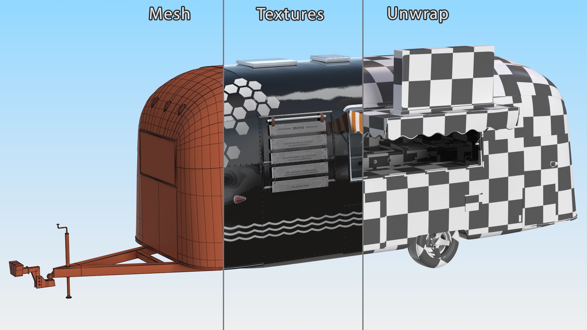3D Modern Catering Trailer Mockup Black Rigged for Maya model https://p.turbosquid.com/ts-thumb/63/5XTZJO/PB/modern_catering_trailer_mockup_black_rigged_025/jpg/1740738831/1920x1080/fit_q87/ba933f66bf112d6d81ef0e565c3728221d5a900a/modern_catering_trailer_mockup_black_rigged_025.jpg
