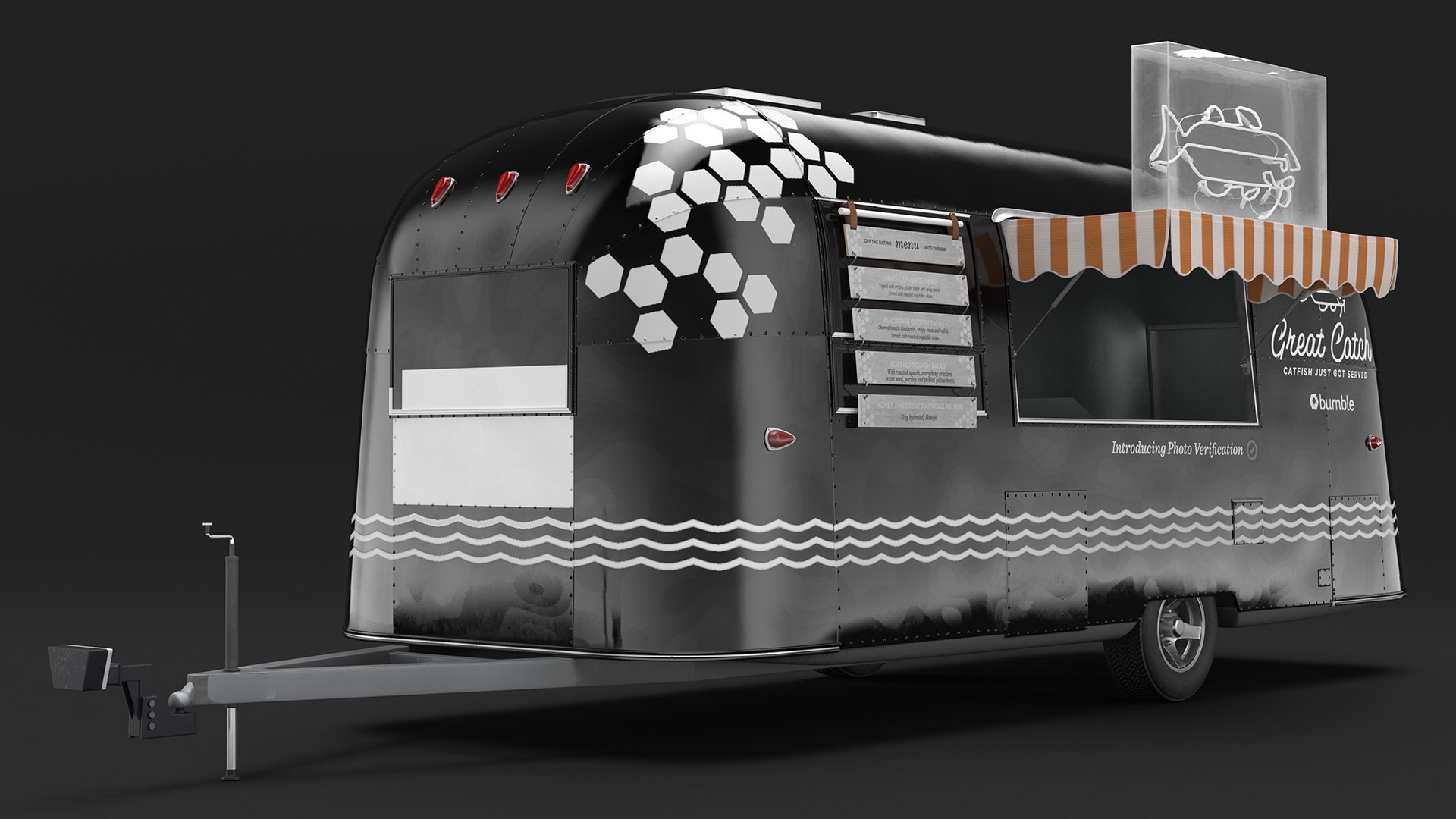 3D Modern Catering Trailer Mockup Black Rigged for Maya model https://p.turbosquid.com/ts-thumb/63/5XTZJO/TM/modern_catering_trailer_mockup_black_rigged_012/jpg/1740738825/1920x1080/fit_q87/1c0fe625df5b2fecd219f971155f93bf949ebe82/modern_catering_trailer_mockup_black_rigged_012.jpg