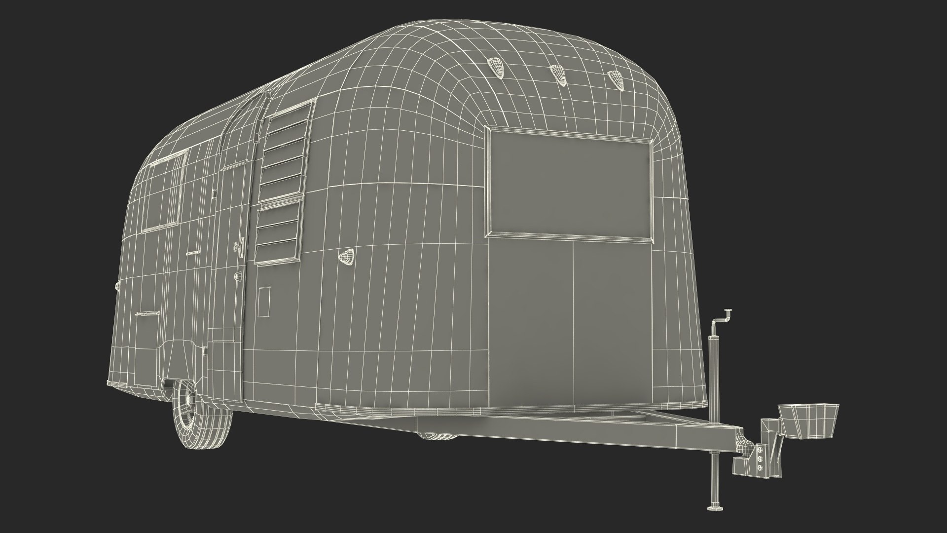 3D Modern Catering Trailer Mockup Black Rigged for Maya model https://p.turbosquid.com/ts-thumb/63/5XTZJO/Wm/modern_catering_trailer_mockup_black_rigged_032/jpg/1740738835/1920x1080/fit_q87/e322d1ea4512e7ca85d494306a76fc3c8881b1ba/modern_catering_trailer_mockup_black_rigged_032.jpg