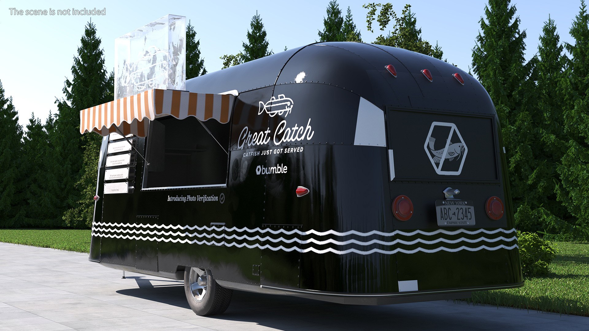 3D Modern Catering Trailer Mockup Black Rigged for Maya model https://p.turbosquid.com/ts-thumb/63/5XTZJO/bI/modern_catering_trailer_mockup_black_rigged_006/jpg/1740738821/1920x1080/fit_q87/d2c59388eeedfc3954d70371954b7795183c69bd/modern_catering_trailer_mockup_black_rigged_006.jpg