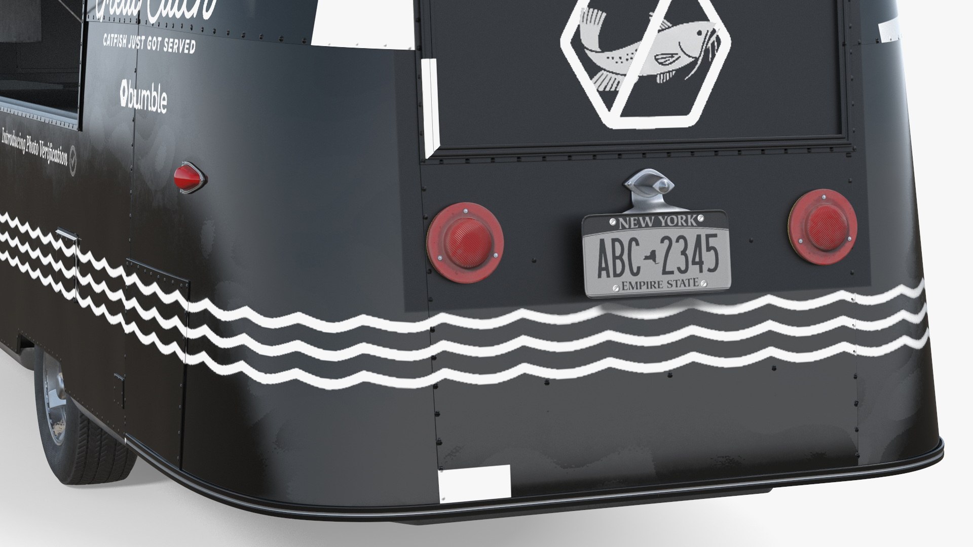 3D Modern Catering Trailer Mockup Black Rigged for Maya model https://p.turbosquid.com/ts-thumb/63/5XTZJO/oO/modern_catering_trailer_mockup_black_rigged_023/jpg/1740738831/1920x1080/fit_q87/f8081f58f0840bd3855a5ce1ff2793c0619f48e6/modern_catering_trailer_mockup_black_rigged_023.jpg