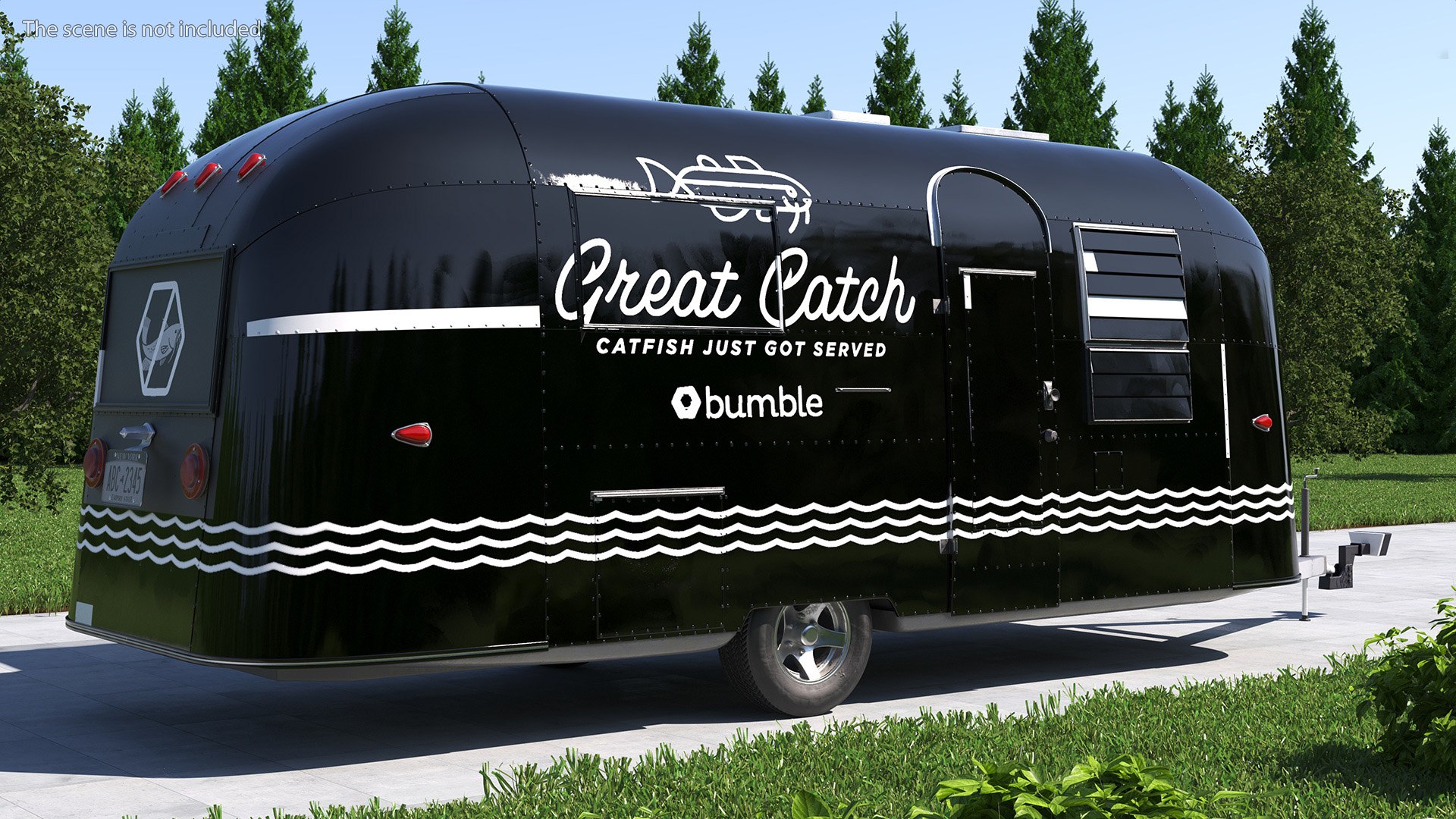 3D Modern Catering Trailer Mockup Black Rigged for Maya model https://p.turbosquid.com/ts-thumb/63/5XTZJO/pJ/modern_catering_trailer_mockup_black_rigged_007/jpg/1740738822/1920x1080/fit_q87/46c1931706fd873b09bb440e4518c8802430bdd1/modern_catering_trailer_mockup_black_rigged_007.jpg