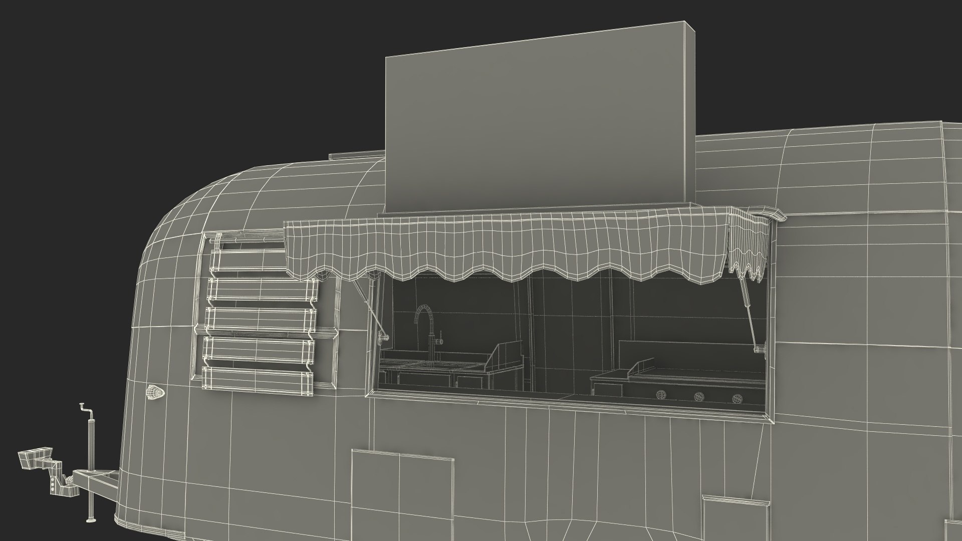 3D Modern Catering Trailer Mockup Black Rigged for Maya model https://p.turbosquid.com/ts-thumb/63/5XTZJO/pQ/modern_catering_trailer_mockup_black_rigged_036/jpg/1740738837/1920x1080/fit_q87/6220c9fa6efa619006827d88279a02650b231212/modern_catering_trailer_mockup_black_rigged_036.jpg