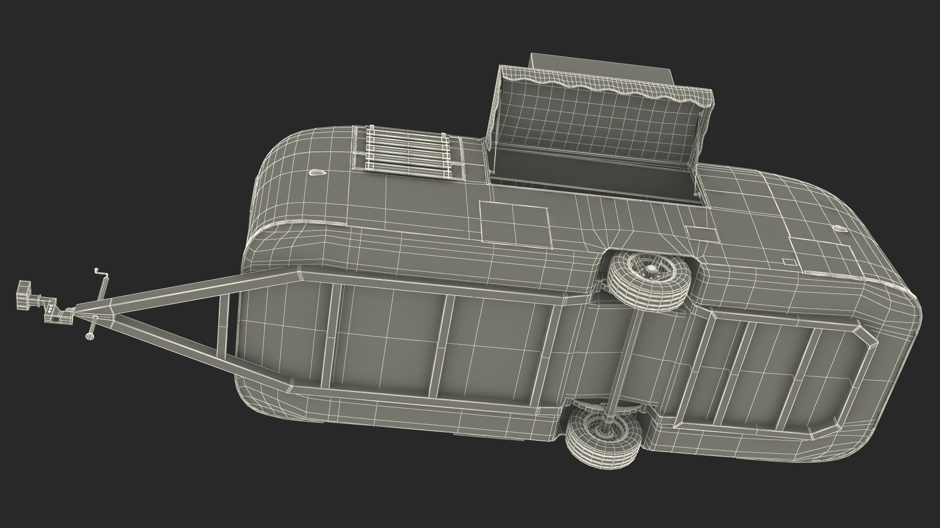 3D Modern Catering Trailer Mockup Black Rigged for Maya model https://p.turbosquid.com/ts-thumb/63/5XTZJO/x9/modern_catering_trailer_mockup_black_rigged_035/jpg/1740738837/1920x1080/fit_q87/1db7a8a9b4c2620e18faff41a24b582cb53eddd6/modern_catering_trailer_mockup_black_rigged_035.jpg