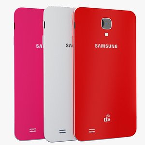 samsung galaxy j max