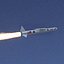 페가수스 XL 로켓 발사기