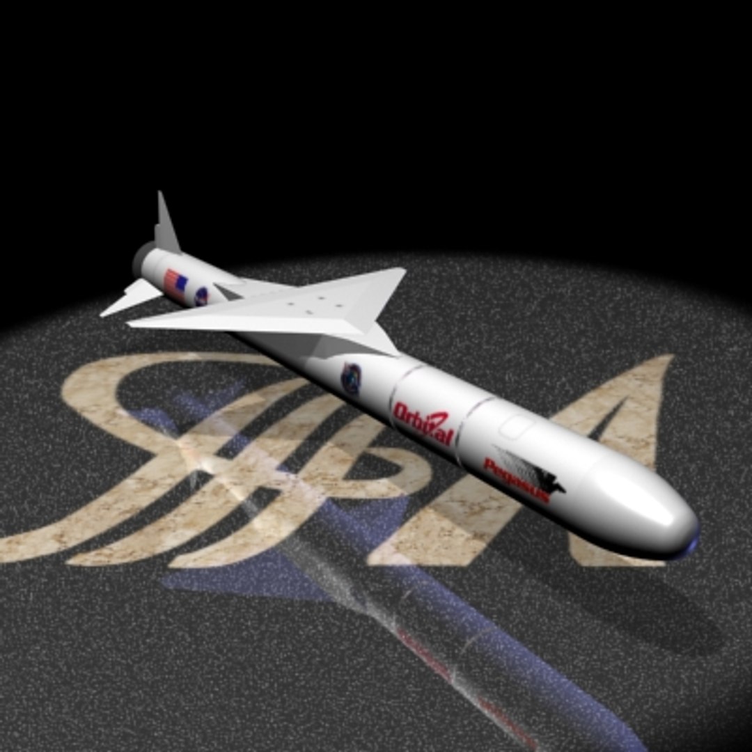 pegasus rocket vehicle xl 3d model https://p.turbosquid.com/ts-thumb/63/8vNdoE/z8kHUJeF/pegasusxlpreview2/jpg/1126590900/1920x1080/fit_q87/6ce05fd62d9c5309a2e4305cb5e3bab85677ff80/pegasusxlpreview2.jpg