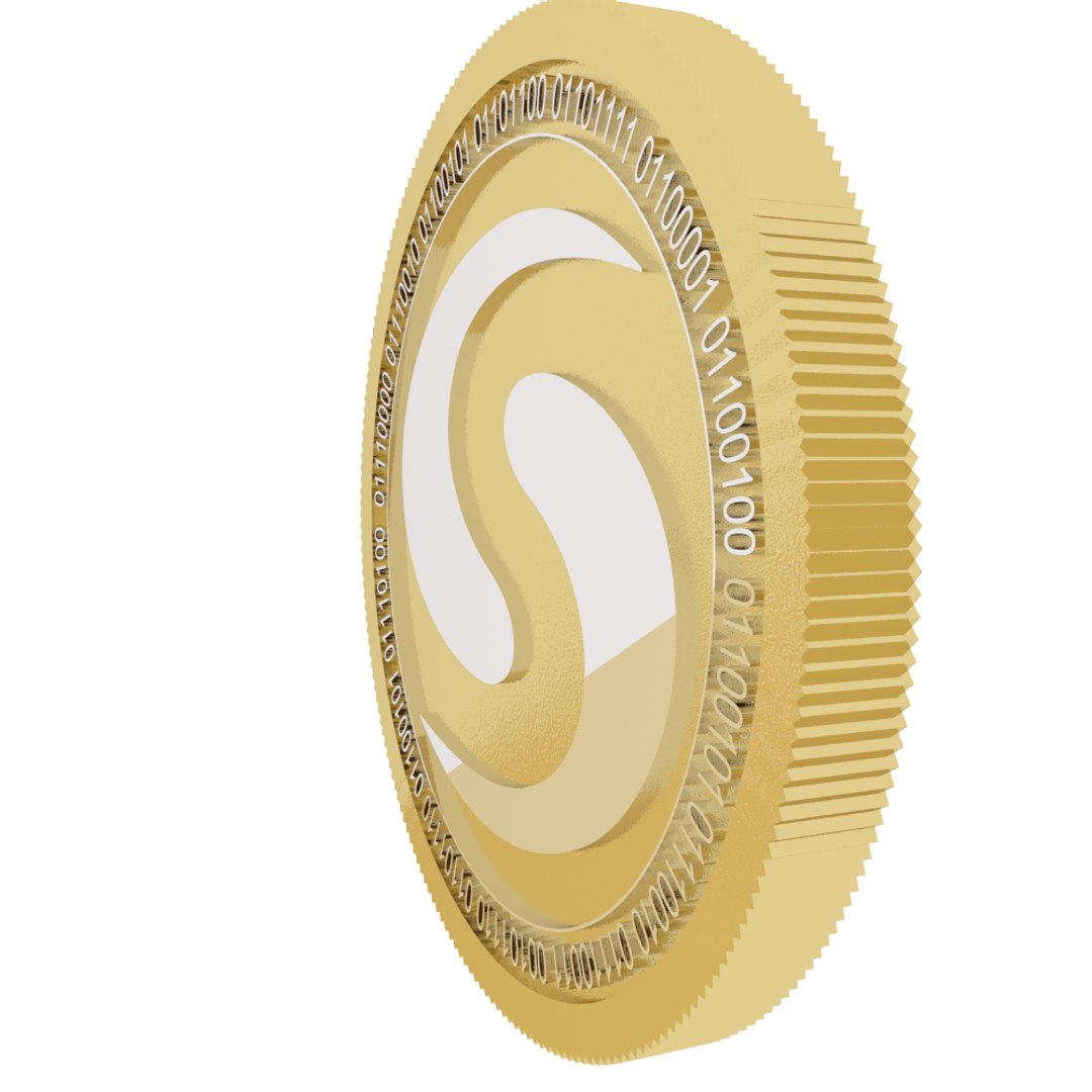 syscoin gold coin 3D model https://p.turbosquid.com/ts-thumb/63/9C56Wb/0RAOVwXa/15/png/1570714180/1920x1080/fit_q87/11d9cf2982f2a98b9ad28b0c9146e7e827118b2c/15.jpg
