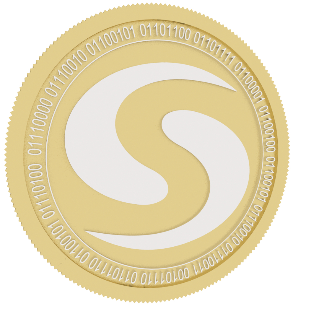 syscoin gold coin 3D model https://p.turbosquid.com/ts-thumb/63/9C56Wb/GDdHNKki/01/png/1570714343/1920x1080/turn_fit_q99/3ae060deded42c80497ed96e2bda7be2b062093a/01-1.jpg