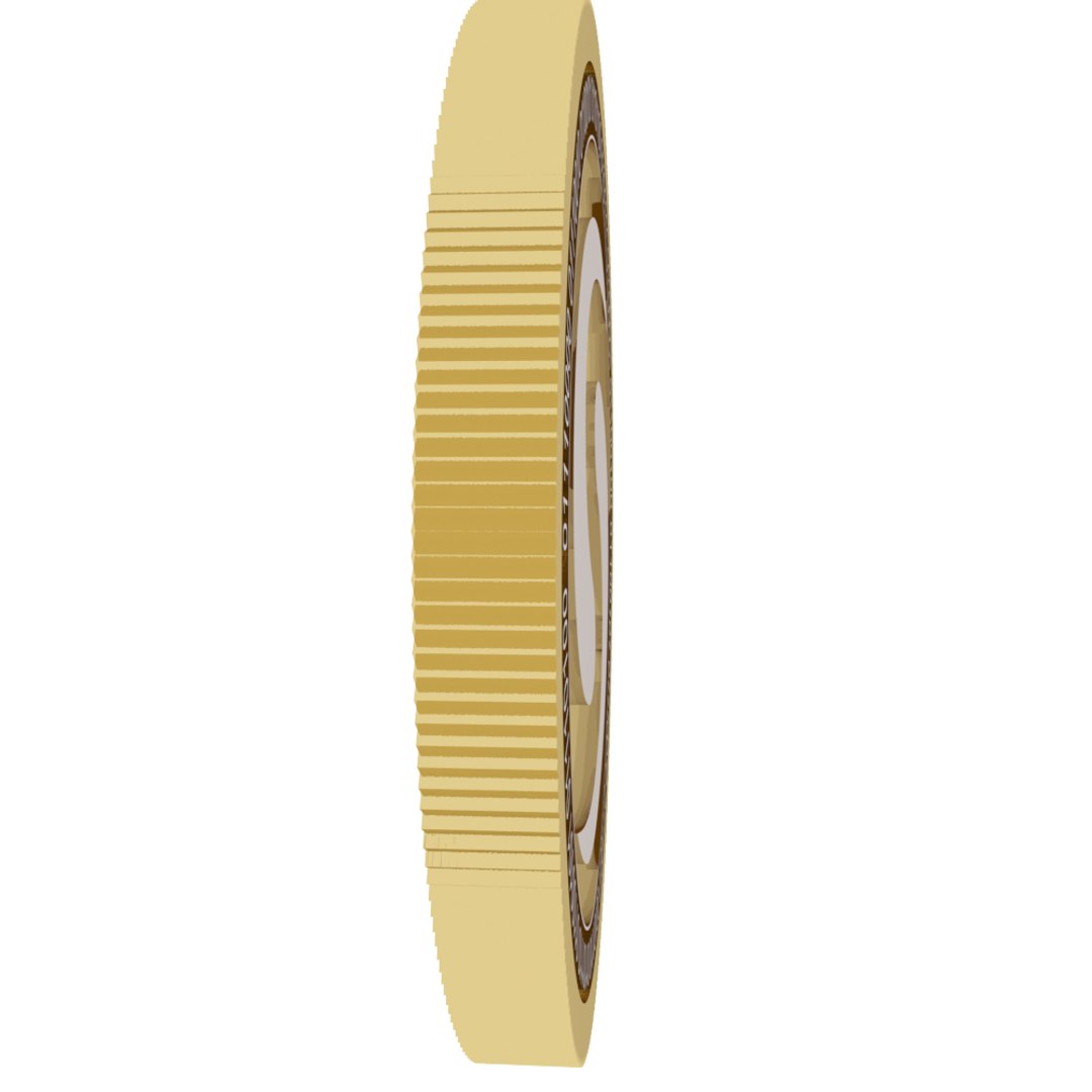syscoin gold coin 3D model https://p.turbosquid.com/ts-thumb/63/9C56Wb/bGwr3eEV/20/png/1570714181/1920x1080/fit_q87/54a8928e2b248b2d03289e2517232d07d68946f4/20.jpg