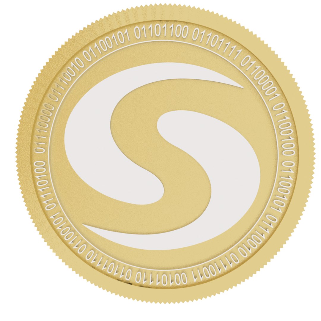 syscoin gold coin 3D model https://p.turbosquid.com/ts-thumb/63/9C56Wb/mXZumqAk/05/png/1570714180/1920x1080/fit_q87/dfd57908b9df77db4ae89d833a9a8ea3059aa684/05.jpg