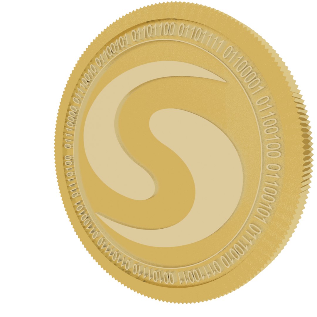 syscoin gold coin 3D model https://p.turbosquid.com/ts-thumb/63/9C56Wb/wjmKH1lE/10/png/1570714180/1920x1080/fit_q87/e2dda8c9b61bd696615e89886950c20500cec8f7/10.jpg
