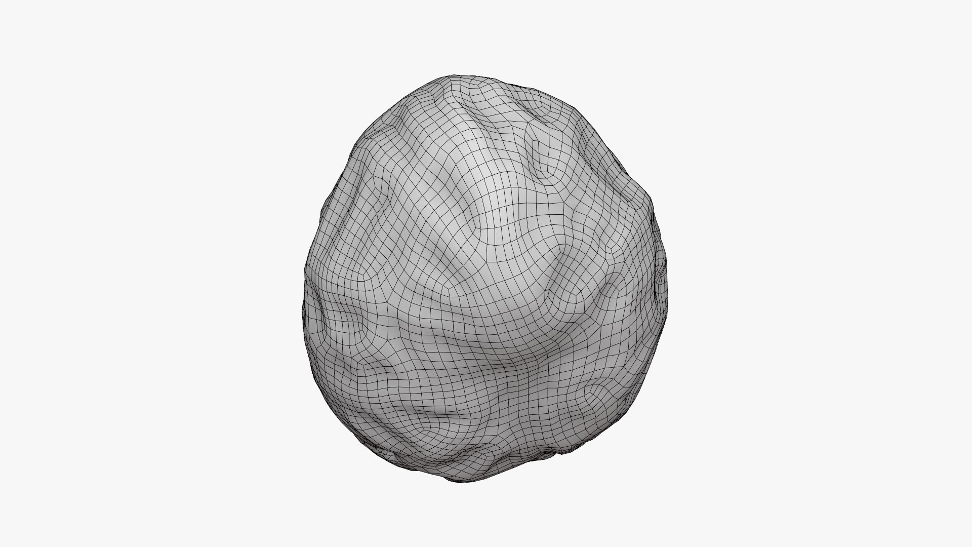 Single Peanut Shell 3D model https://p.turbosquid.com/ts-thumb/63/9IdLVC/4Q/peanutshellsingle_d0003/png/1767464591/1920x1080/fit_q87/53c8c4e06f57607db03ae3ea949f5144421a7306/peanutshellsingle_d0003.jpg