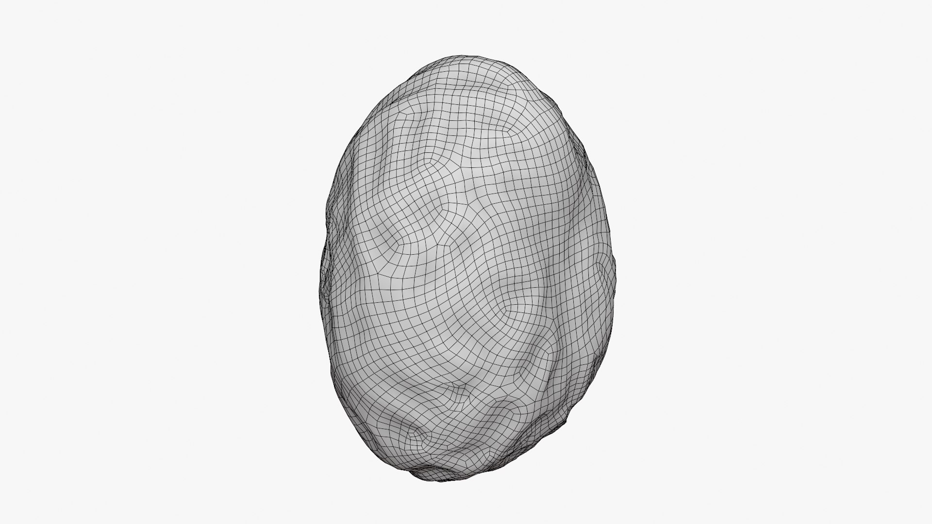 Single Peanut Shell 3D model https://p.turbosquid.com/ts-thumb/63/9IdLVC/Bu/peanutshellsingle_d0001/png/1767464595/1920x1080/fit_q87/4db69585aa99acb1370d4fecb8cb70c4ec73d5af/peanutshellsingle_d0001.jpg