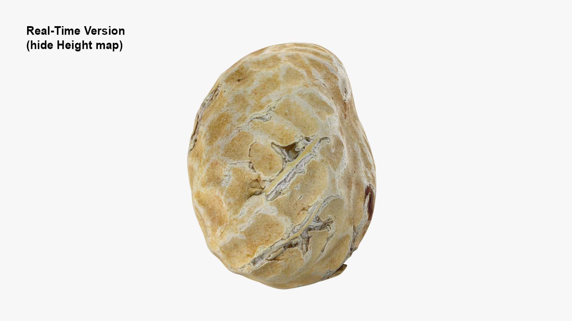 Single Peanut Shell 3D model https://p.turbosquid.com/ts-thumb/63/9IdLVC/FX/peanutshellsingle_0006b/png/1767464562/1920x1080/fit_q87/deab8d2afdaf9a6c71a705abb28fe0535cadc155/peanutshellsingle_0006b.jpg